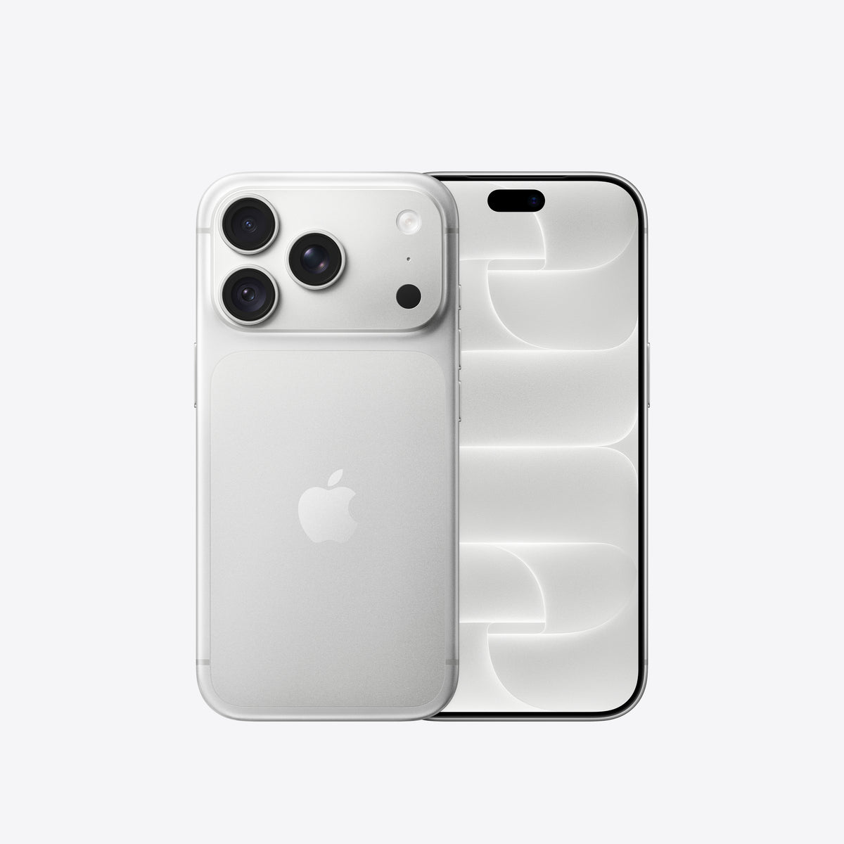 iPhone_18_Pro_Silver_PDP_Image_Position_1__en-SG