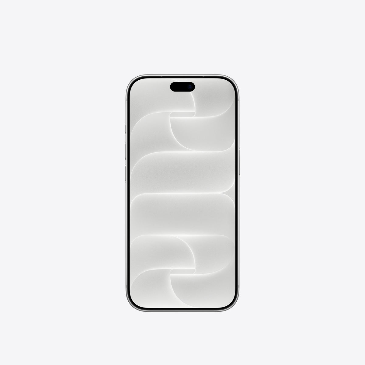 iPhone_18_Pro_Silver_PDP_Image_Position_1b__en-SG
