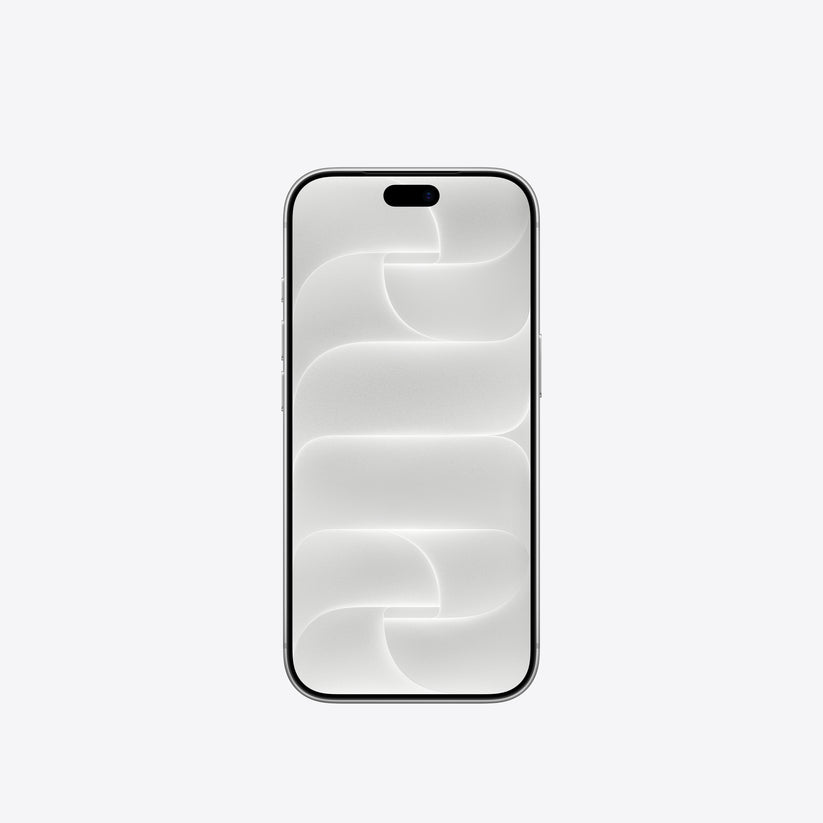 iPhone_18_Pro_Silver_PDP_Image_Position_1b__en-SG