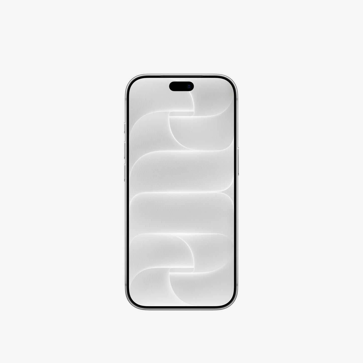 iPhone_18_Pro_Silver_PDP_Image_Position_1b__en-SG