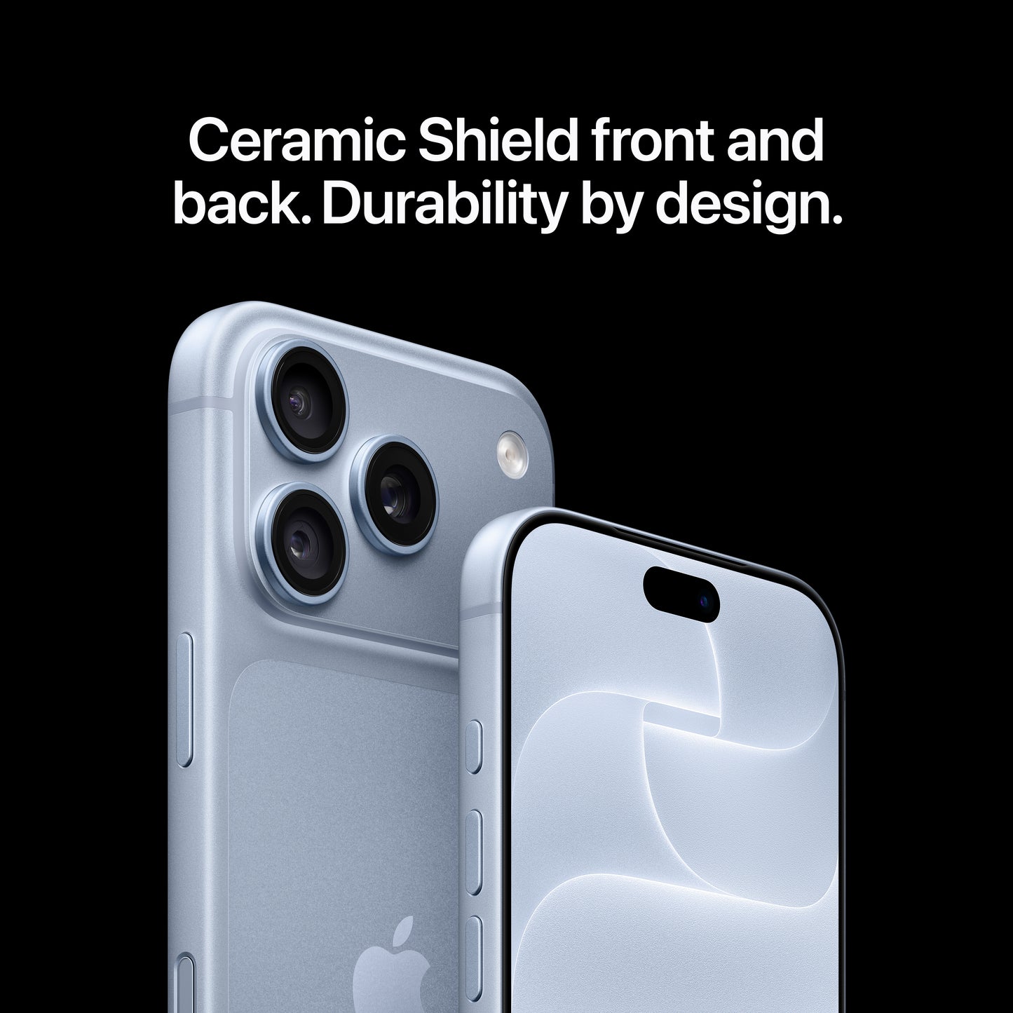 iPhone_18_Pro_Silver_PDP_Image_Position_6__en-SG