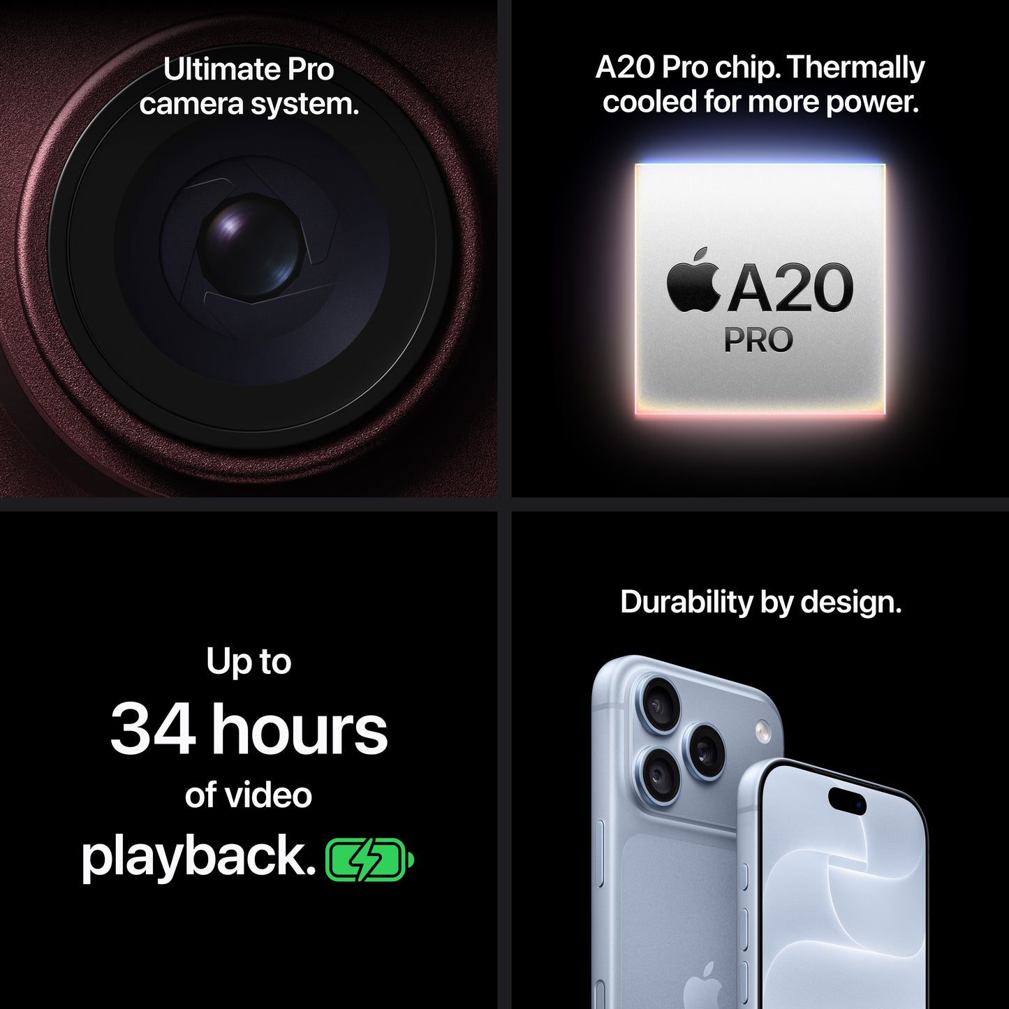 iPhone_18_Pro_Silver_PDP_Image_Position_8__en-SG