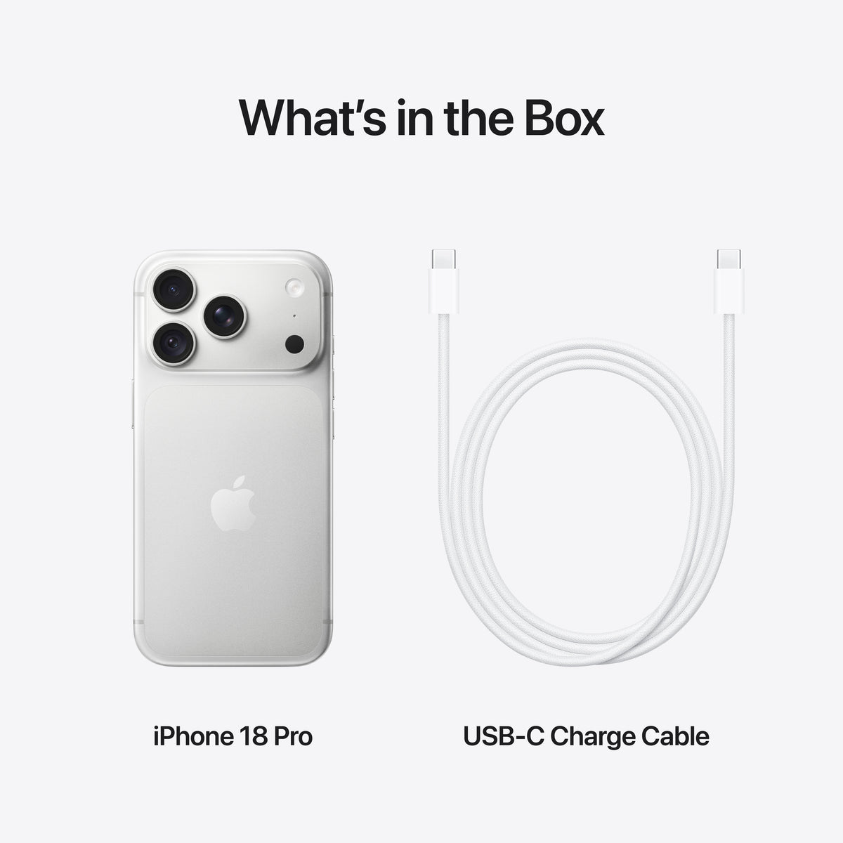 iPhone_18_Pro_Silver_PDP_Image_Position_9__en-SG