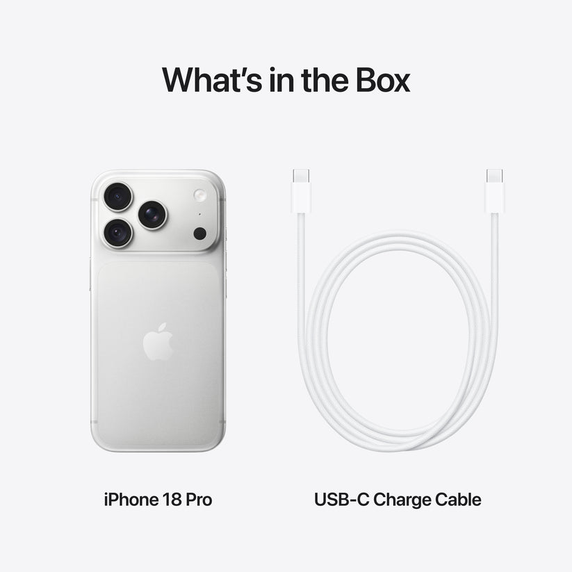 iPhone_18_Pro_Silver_PDP_Image_Position_9__en-SG