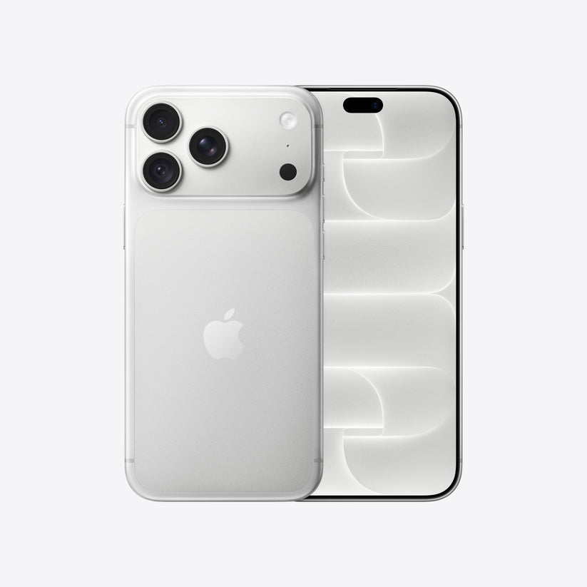 iPhone_18_Pro_Max_Silver_PDP_Image_Position_1__en-SG