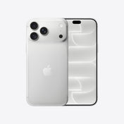 iPhone_18_Pro_Max_Silver_PDP_Image_Position_1__en-SG