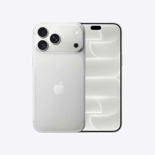 iPhone_18_Pro_Max_Silver_PDP_Image_Position_1__en-SG