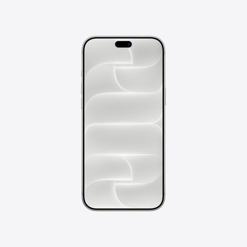 iPhone_18_Pro_Max_Silver_PDP_Image_Position_1b__en-SG