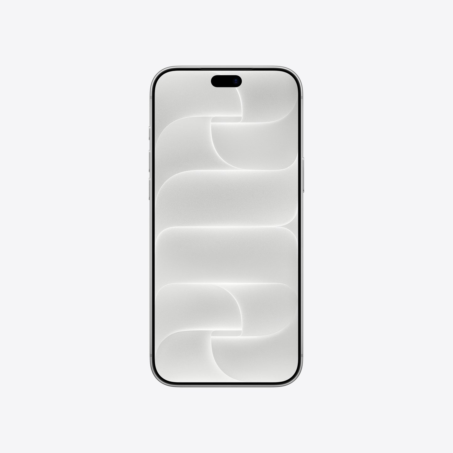 iPhone_18_Pro_Max_Silver_PDP_Image_Position_1b__en-SG