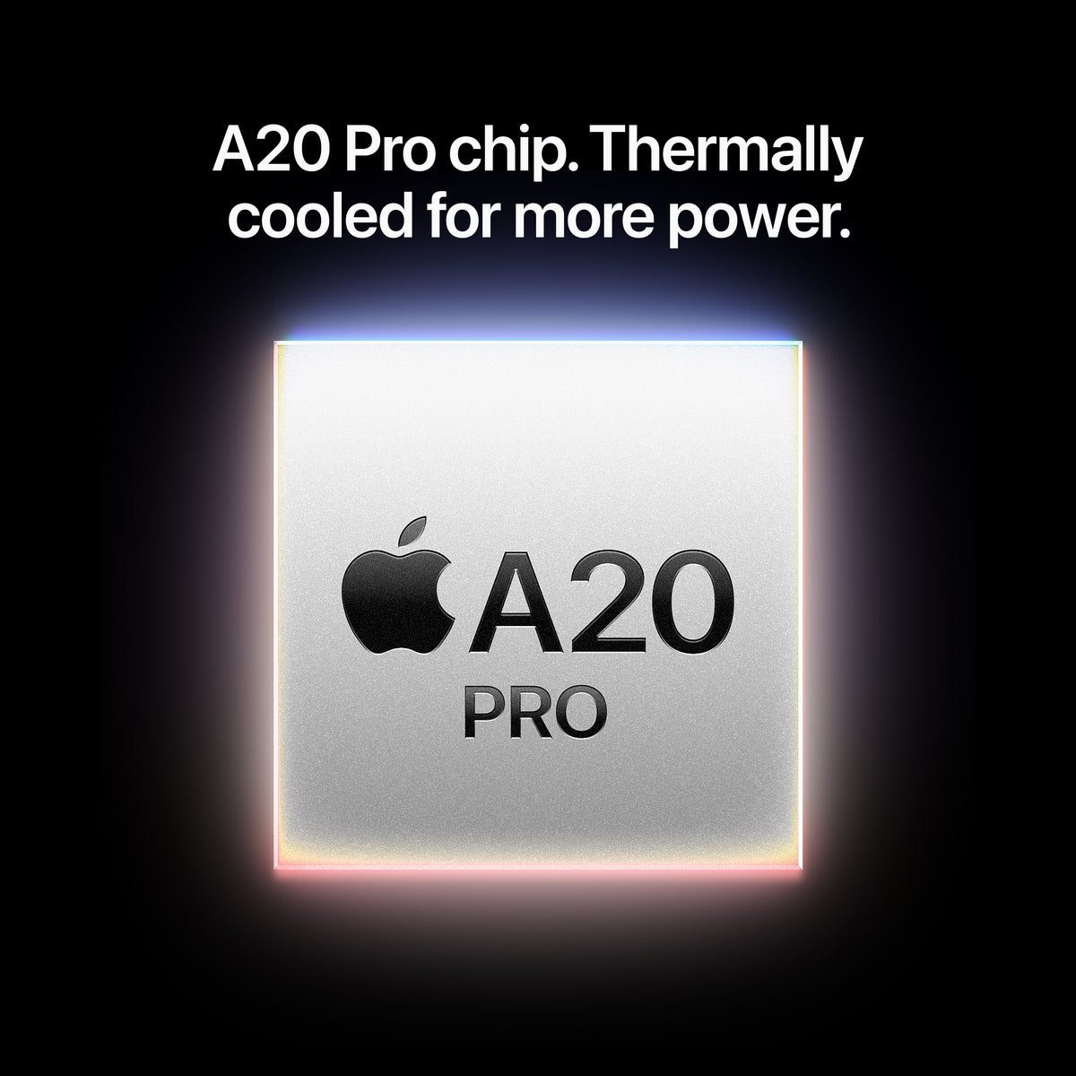 iPhone_18_Pro_Max_Silver_PDP_Image_Position_5__en-SG