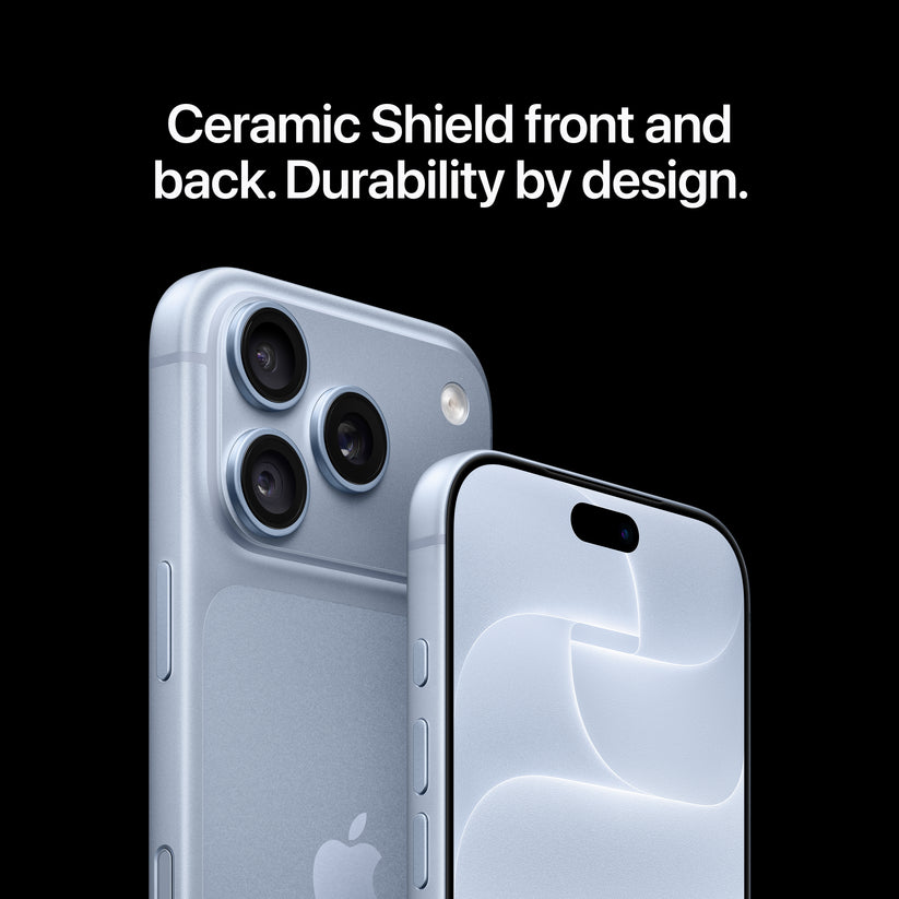 iPhone_18_Pro_Max_Silver_PDP_Image_Position_6__en-SG