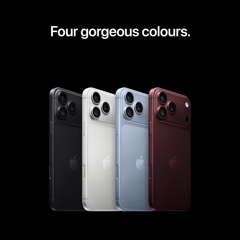 iPhone_18_Pro_Max_Silver_PDP_Image_Position_7__en-SG