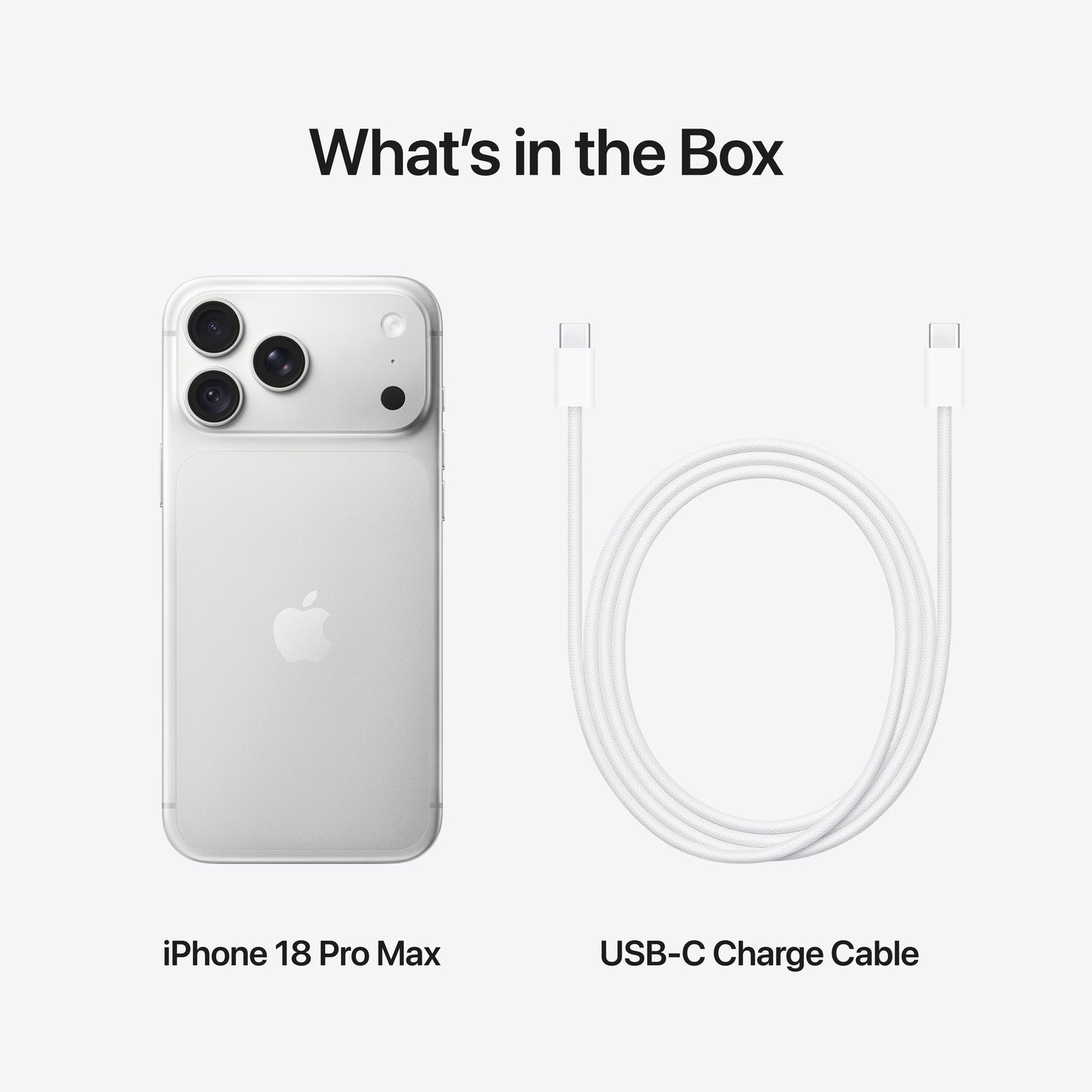 iPhone_18_Pro_Max_Silver_PDP_Image_Position_9__en-SG