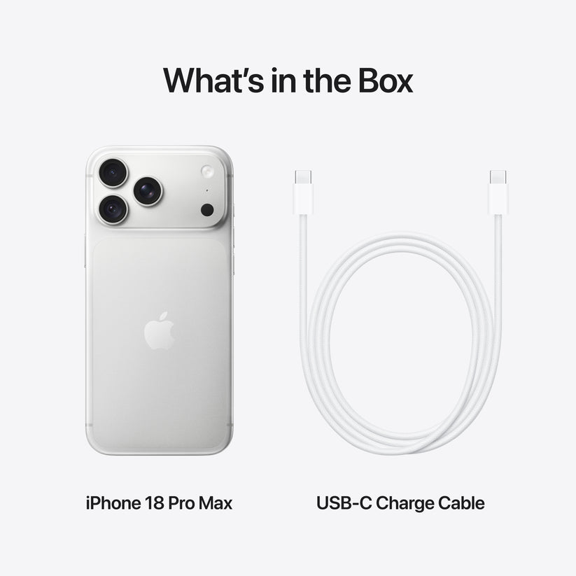 iPhone_18_Pro_Max_Silver_PDP_Image_Position_9__en-SG