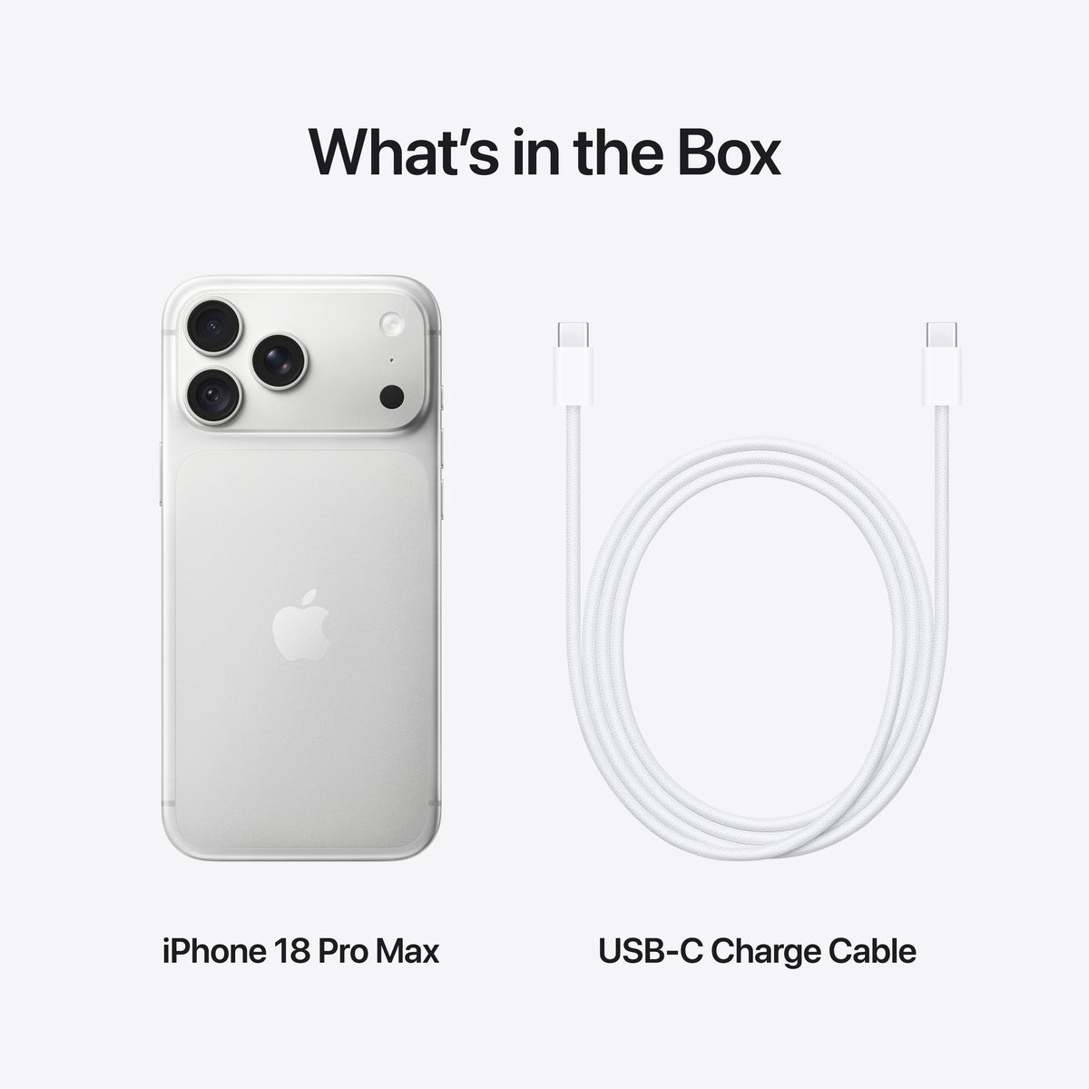 iPhone_18_Pro_Max_Silver_PDP_Image_Position_9__en-SG