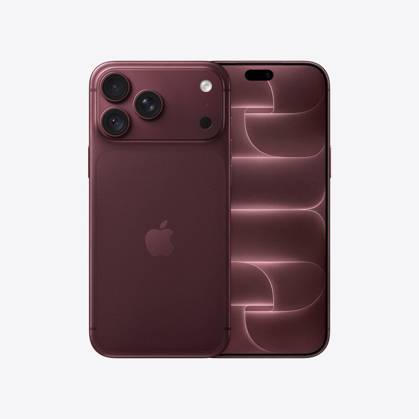 iPhone_18_Pro_Max_Burgundy_PDP_Image_Position_1__en-SG
