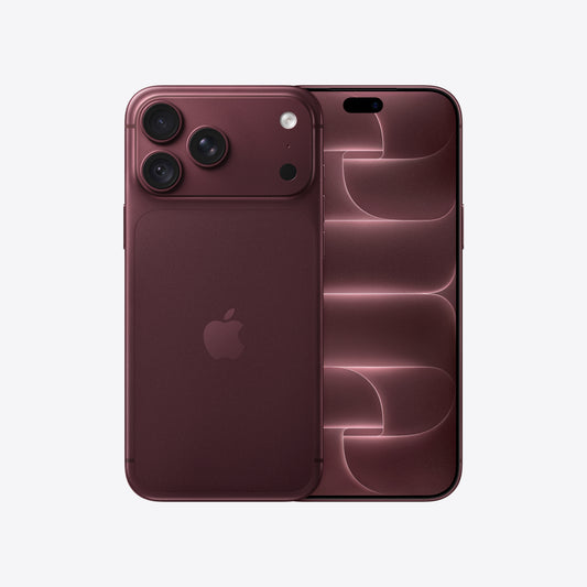 iPhone_18_Pro_Max_Burgundy_PDP_Image_Position_1__en-SG