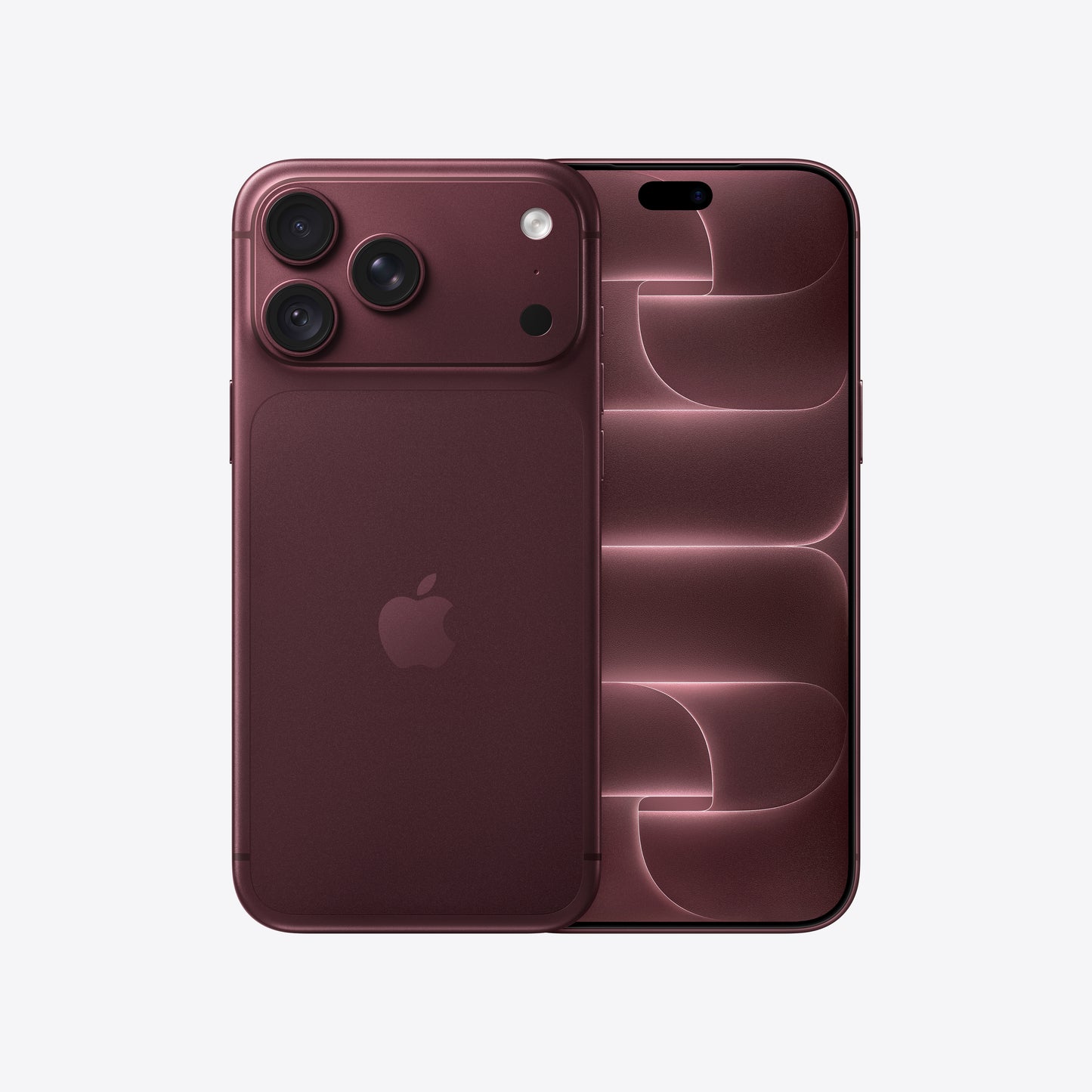 iPhone_18_Pro_Max_Burgundy_PDP_Image_Position_1__en-SG