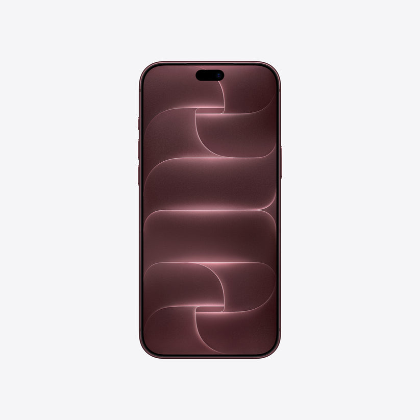 iPhone_18_Pro_Max_Burgundy_PDP_Image_Position_1b__en-SG