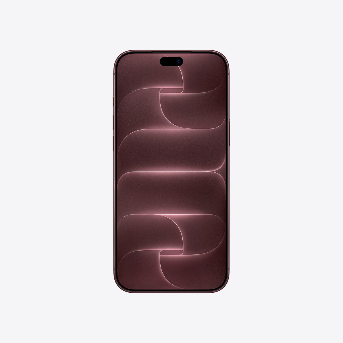 iPhone_18_Pro_Max_Burgundy_PDP_Image_Position_1b__en-SG