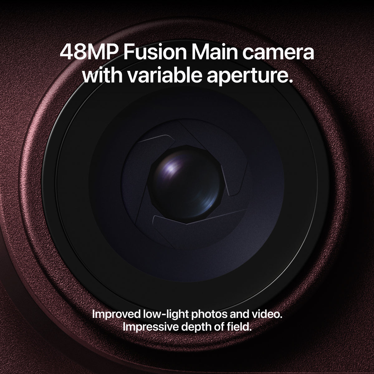iPhone_18_Pro_Max_Burgundy_PDP_Image_Position_2__en-SG
