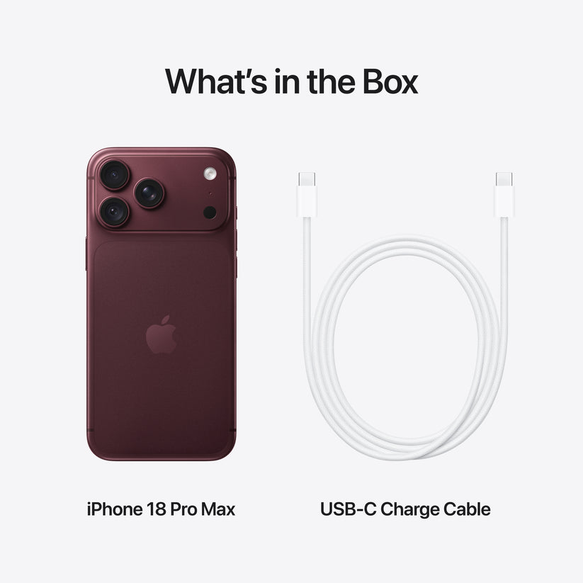 iPhone_18_Pro_Max_Burgundy_PDP_Image_Position_9__en-SG