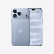 iPhone_18_Pro_Max_Glacier_PDP_Image_Position_1__en-SG