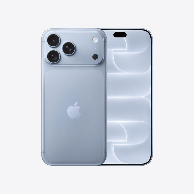 iPhone_18_Pro_Max_Glacier_PDP_Image_Position_1__en-SG