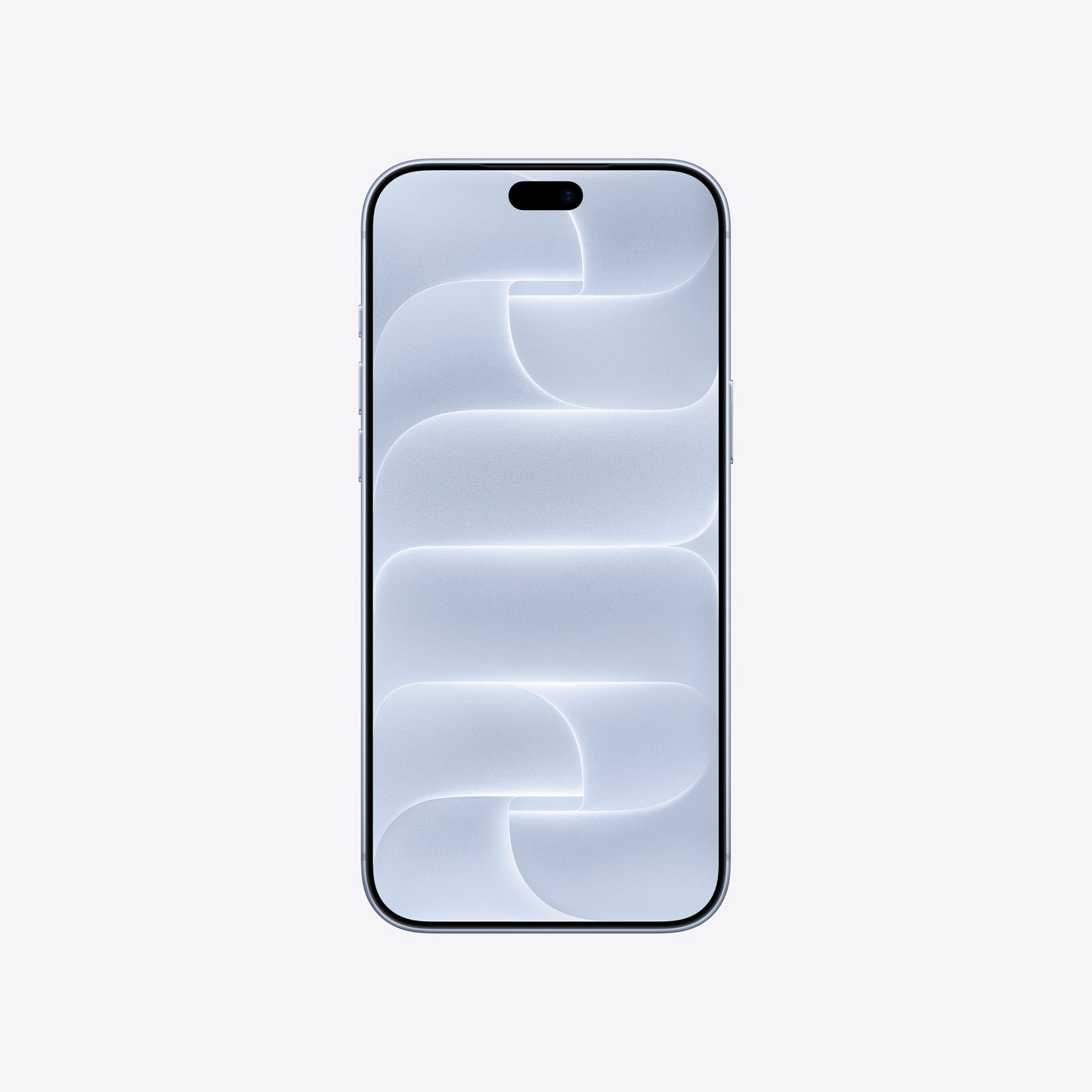 iPhone_18_Pro_Max_Glacier_PDP_Image_Position_1b__en-SG