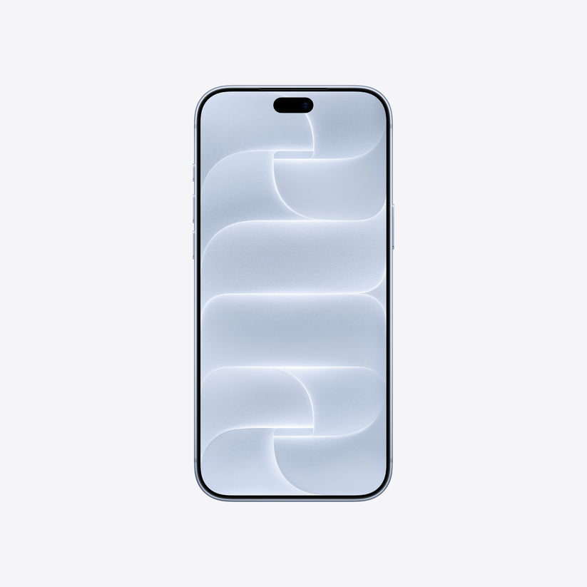 iPhone_18_Pro_Max_Glacier_PDP_Image_Position_1b__en-SG