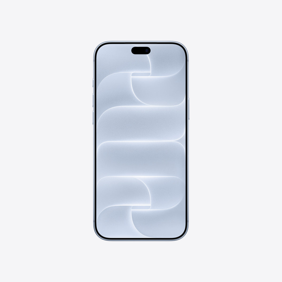 iPhone_18_Pro_Max_Glacier_PDP_Image_Position_1b__en-SG