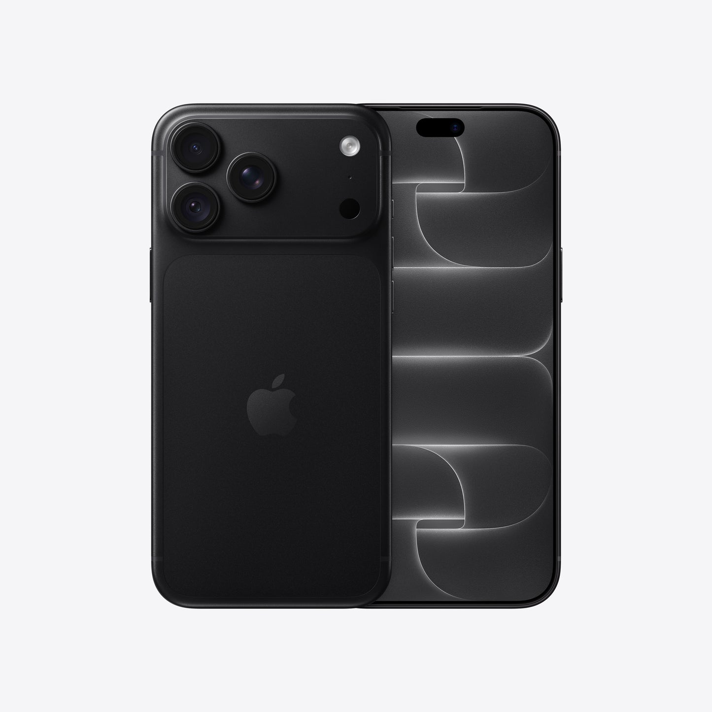 iPhone_18_Pro_Max_Black_PDP_Image_Position_1__en-SG