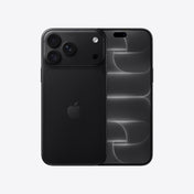 iPhone_18_Pro_Max_Black_PDP_Image_Position_1__en-SG