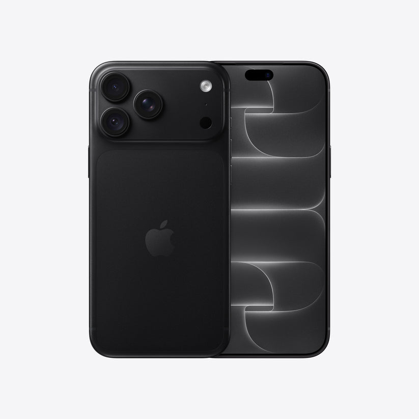 iPhone_18_Pro_Max_Black_PDP_Image_Position_1__en-SG