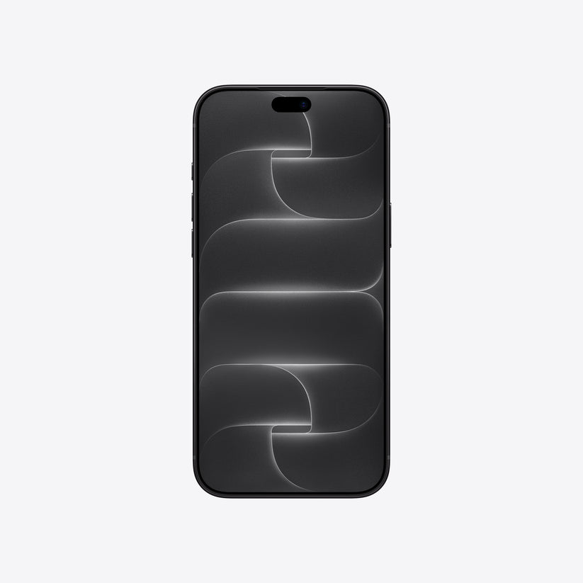 iPhone_18_Pro_Max_Black_PDP_Image_Position_1b__en-SG