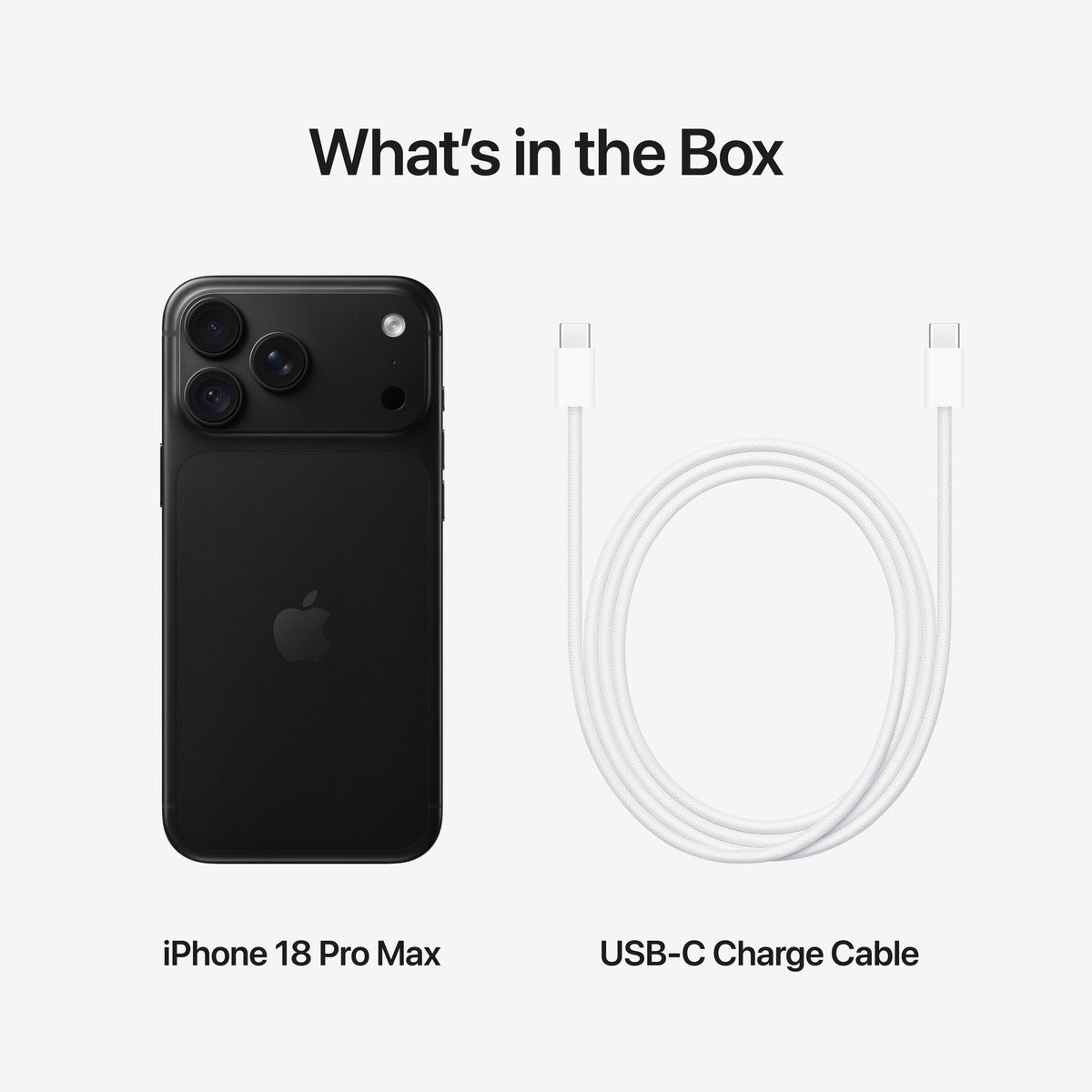 iPhone_18_Pro_Max_Black_PDP_Image_Position_9__en-SG