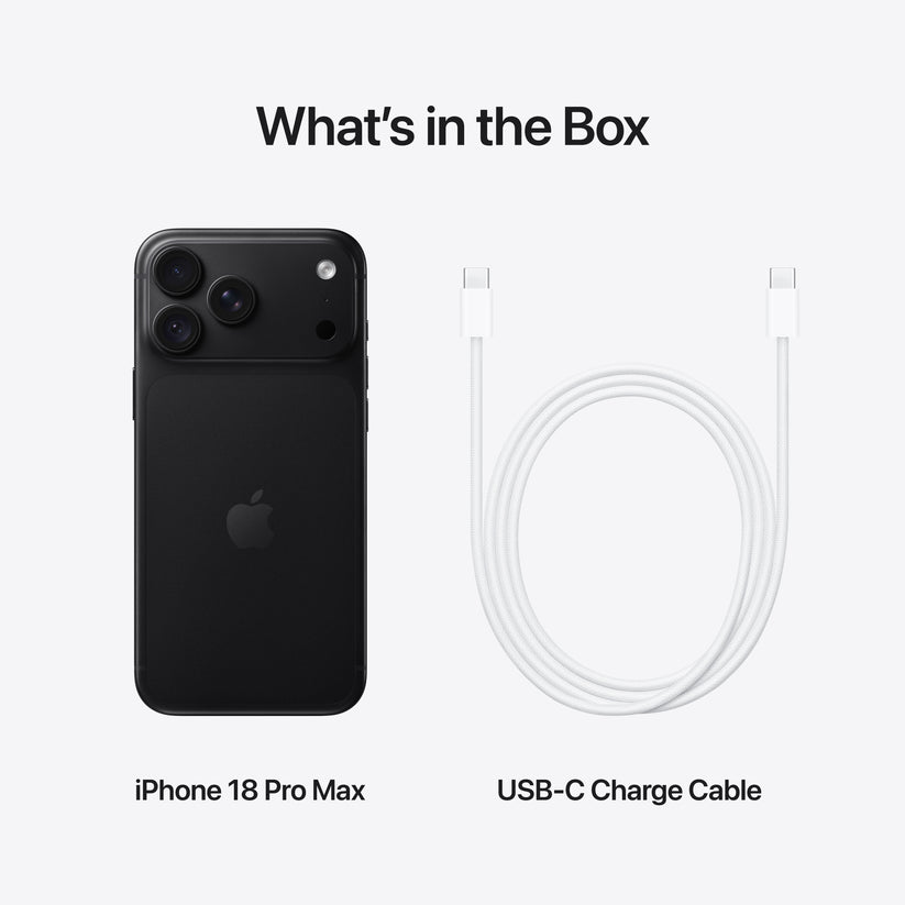 iPhone_18_Pro_Max_Black_PDP_Image_Position_9__en-SG