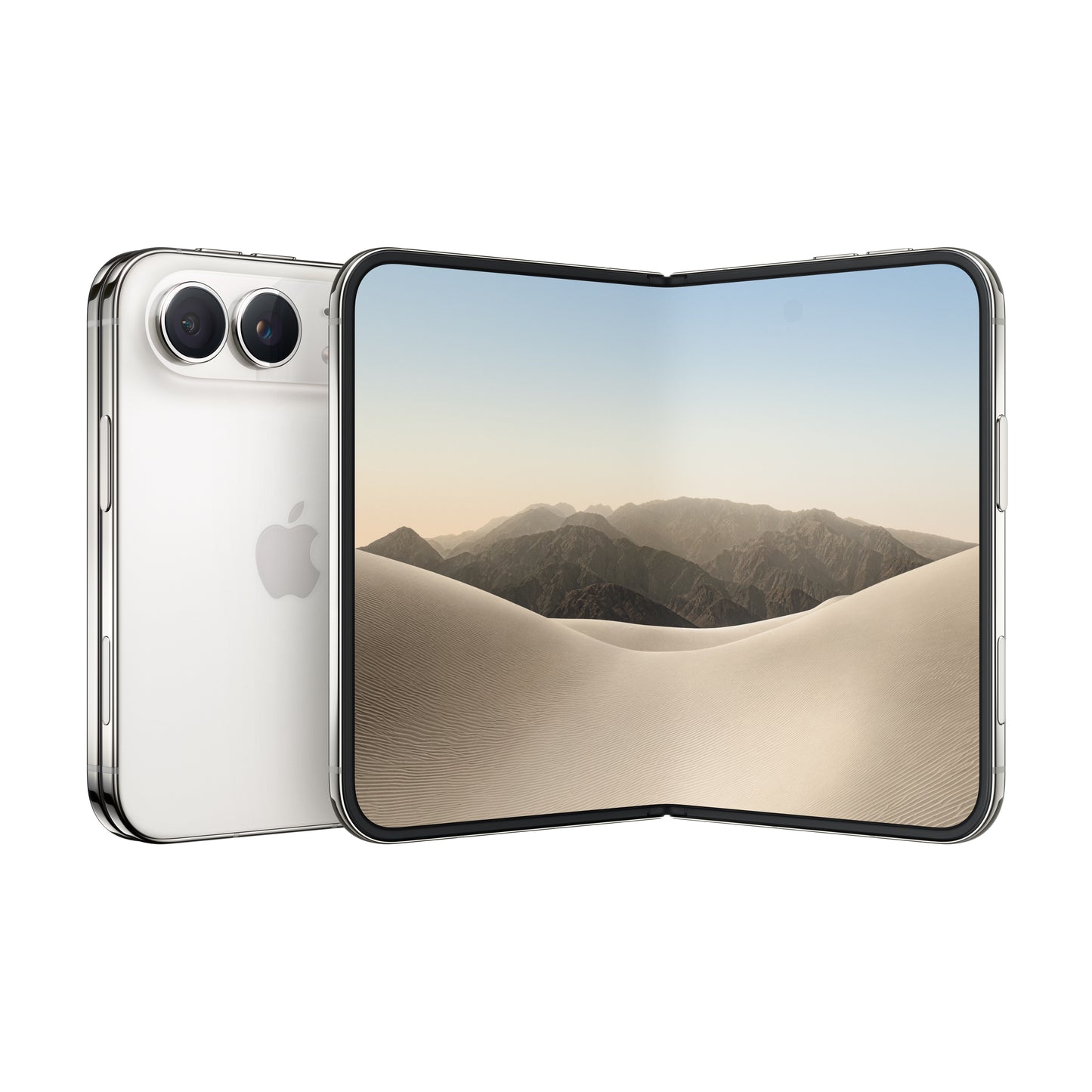 iPhone_Duo_Star_White_PDP_Image_Position_1__en-SG