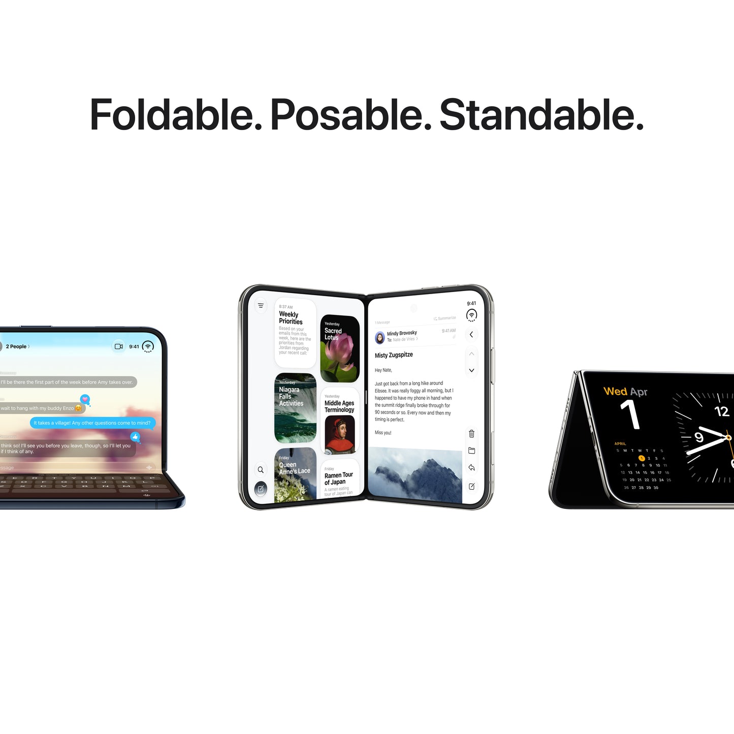 iPhone_Duo_Star_White_PDP_Image_Position_2__en-SG