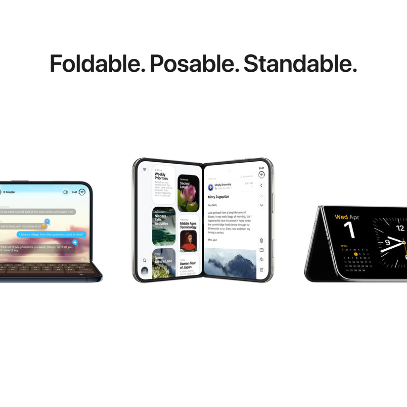 iPhone_Duo_Star_White_PDP_Image_Position_2__en-SG