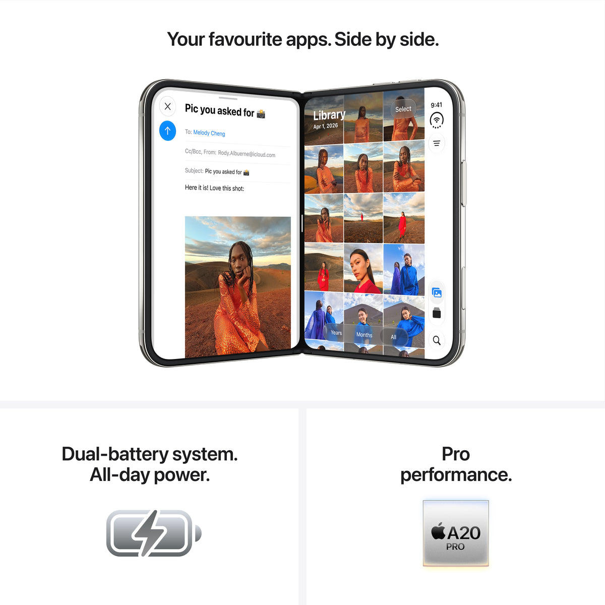 iPhone_Duo_Star_White_PDP_Image_Position_4__en-SG
