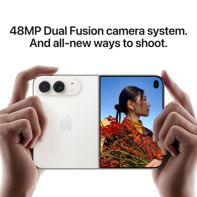 iPhone_Duo_Star_White_PDP_Image_Position_5__en-SG