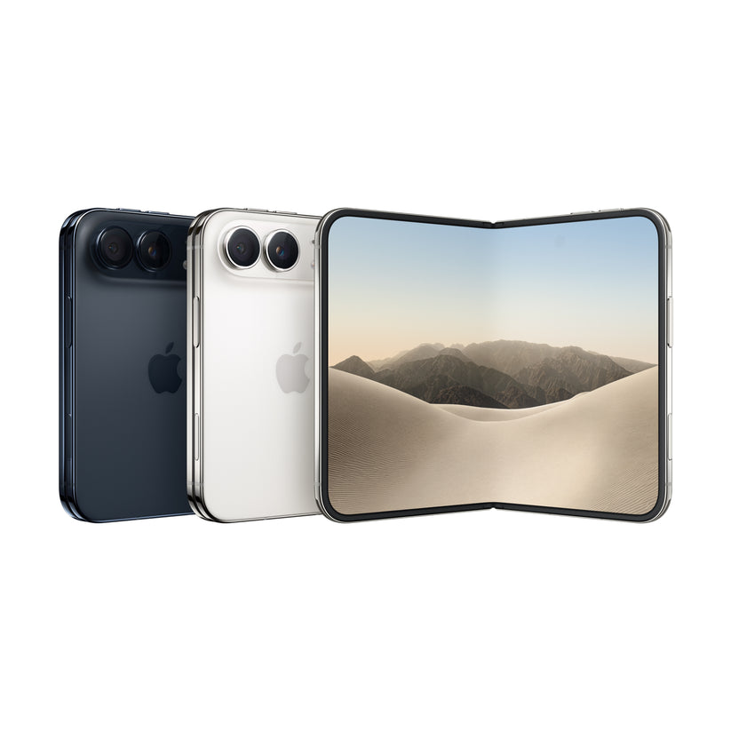 iPhone_Duo_Star_White_PDP_Image_Position_7__en-SG