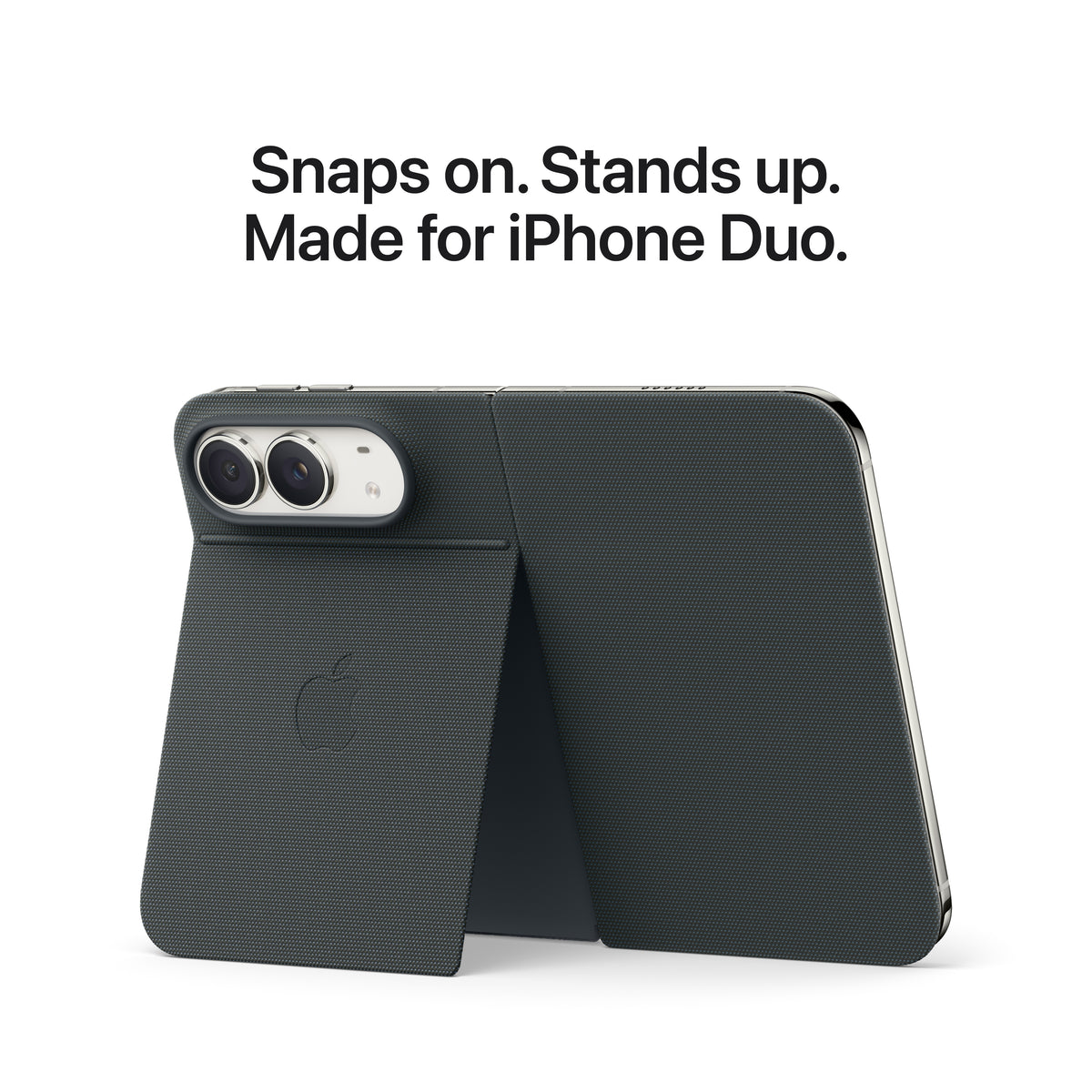 iPhone_Duo_Star_White_PDP_Image_Position_8__en-SG