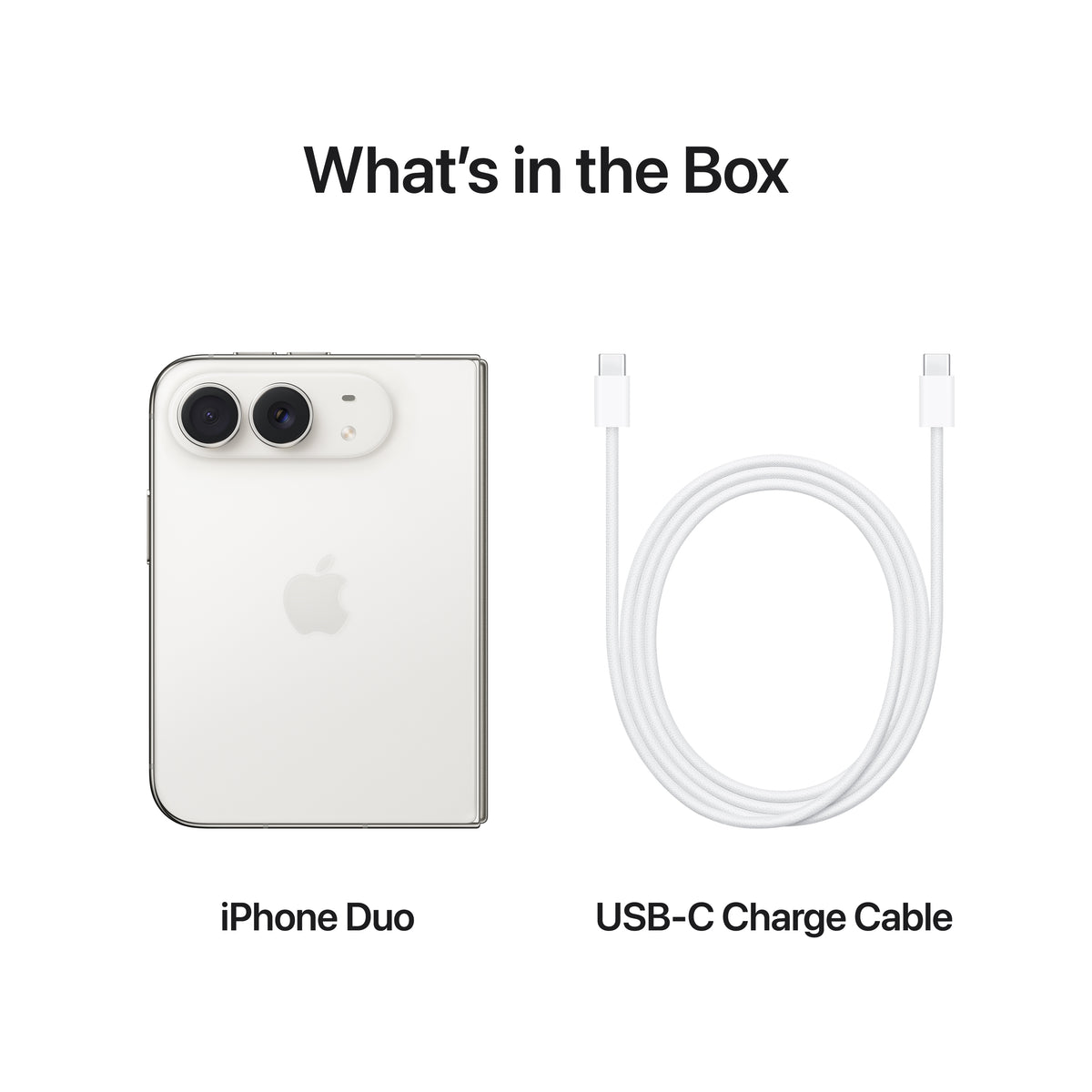 iPhone_Duo_Star_White_PDP_Image_Position_9__en-SG