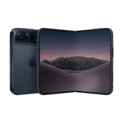 iPhone_Duo_Night_Sky_PDP_Image_Position_1__en-SG