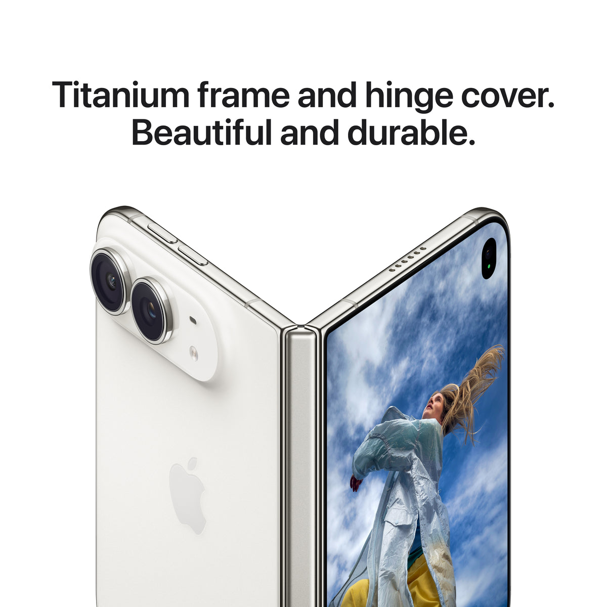iPhone_Duo_Night_Sky_PDP_Image_Position_6__en-SG