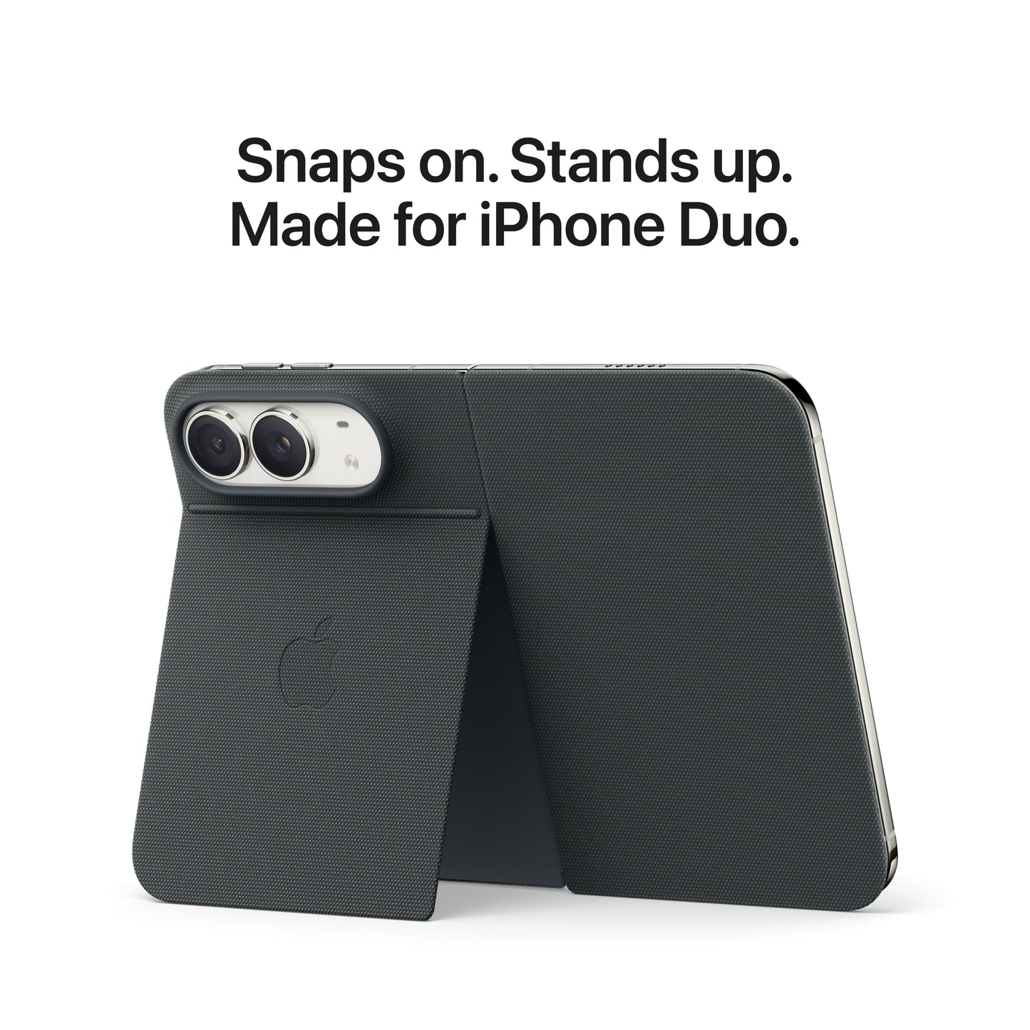iPhone_Duo_Night_Sky_PDP_Image_Position_8__en-SG