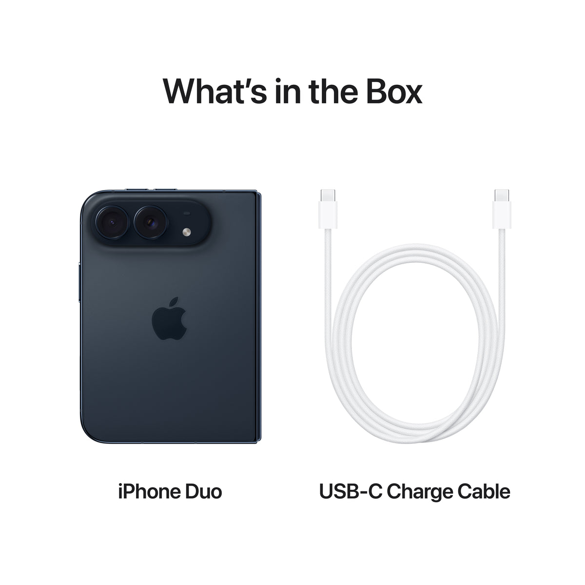 iPhone_Duo_Night_Sky_PDP_Image_Position_9__en-SG