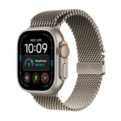 Apple_Watch_Ultra_4_49mm_GPS_plus_Cellular_Natural_Titanium_Milanese_Loop_Natural_PDP_Image_Position_1__en-SG
